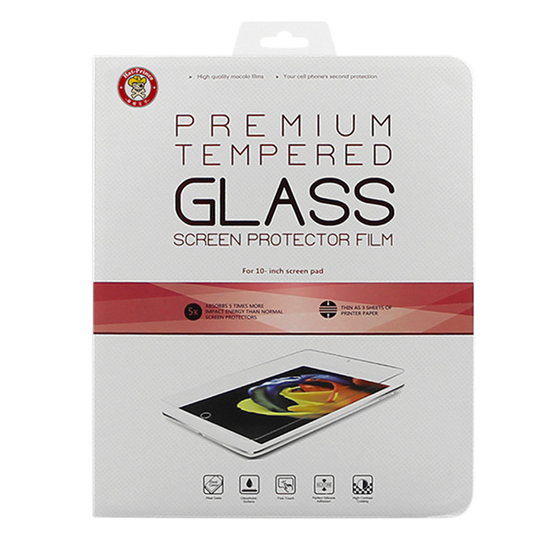 Hat-Prince-033mm-25D-Premium-Tempered-Arc-Edge-Tempered-Glass-Screen-Protector-For-iPad-AirAir-2-1015739-6